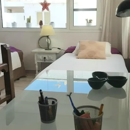 Casa La Playa *